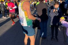 IMG-20230611-WA0041
