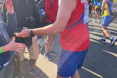 IMG-20230611-WA0102
