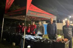 IMG-20260614-WA0010