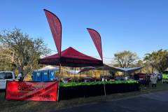 IMG-20260614-WA0017