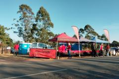 IMG-20260614-WA0035